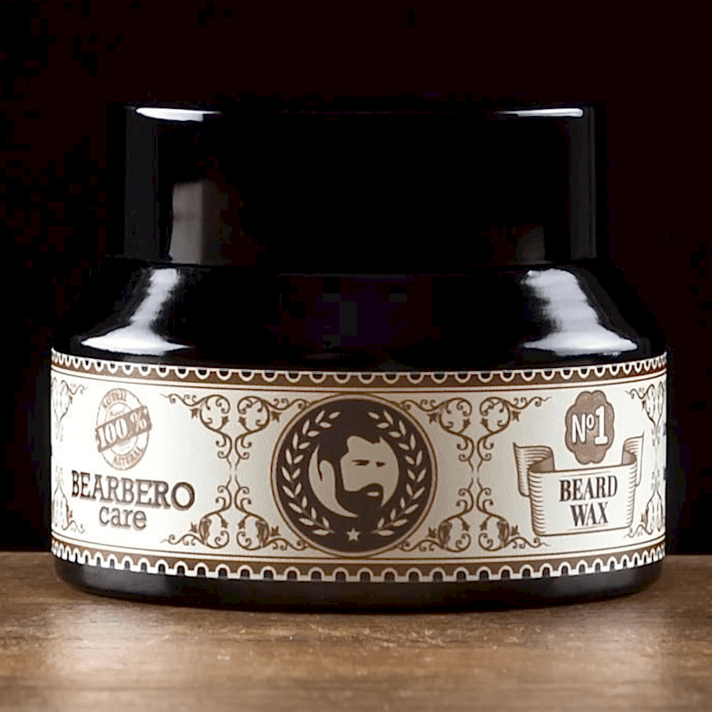 Sin título (1000 x 1000 px) (3)