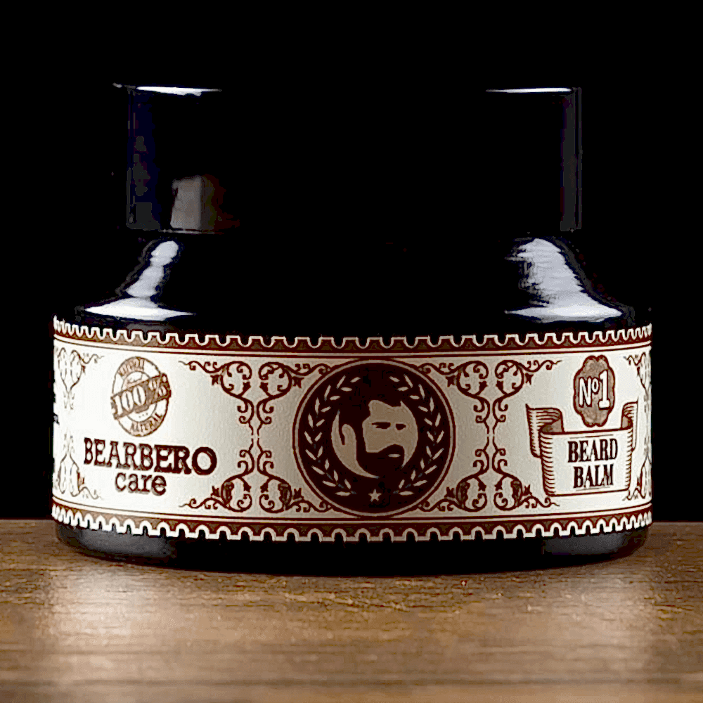 Sin título (1000 x 1000 px) (4)