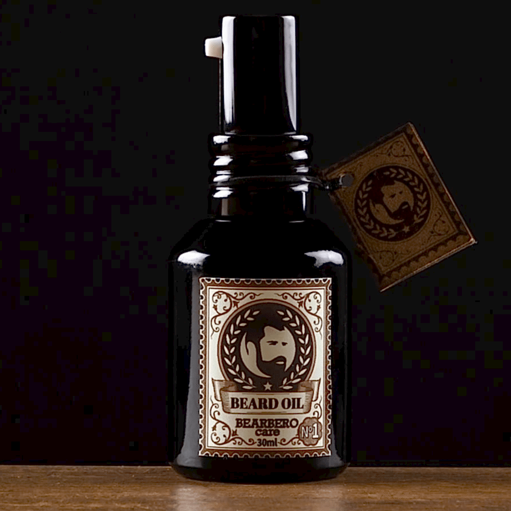 Sin título (1000 x 1000 px) (5)